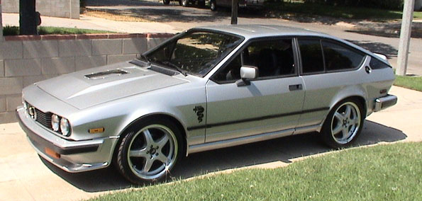 GTV6%20web%20front%20side306.jpg